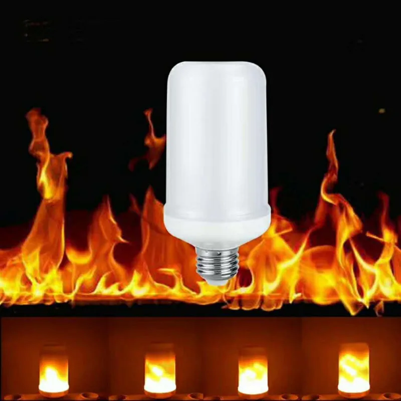 Лампа кукуруза SonQin 12 в пост. Тока E27 E26 G4 8 30 в|corn lamp|g4 acg4 |