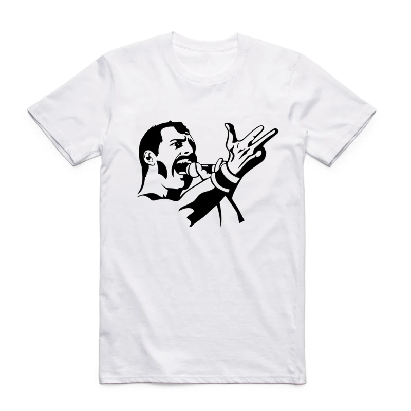 teepack_4