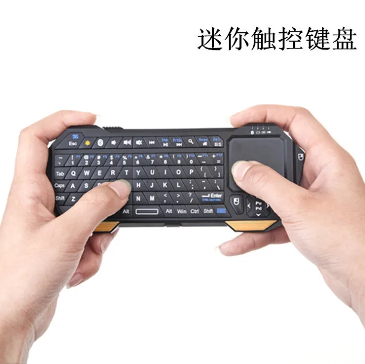 QQ20170417161701
