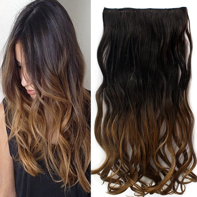 Cost Of Ombre Hair At A Salon How To Dip Dye Brown Hair Without