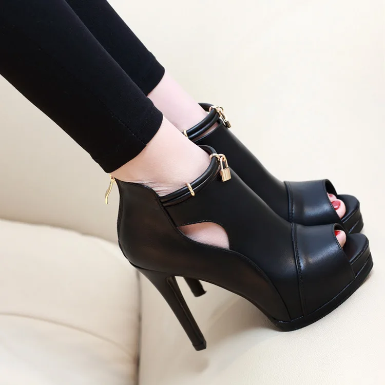 locked high heels popular locked heel buy cheap locked heel lots from china locked high heels popular locked heel buy cheap locked heel lots from china