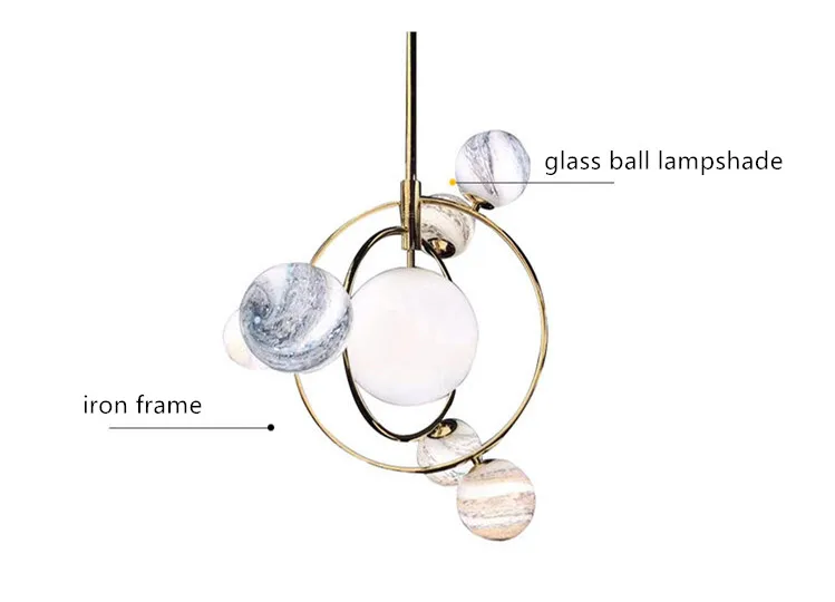 10668176274_1747864287