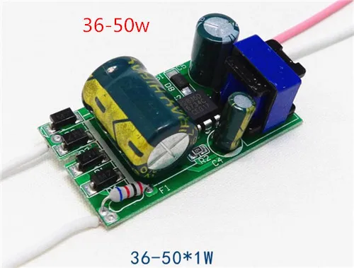36-50W-2_