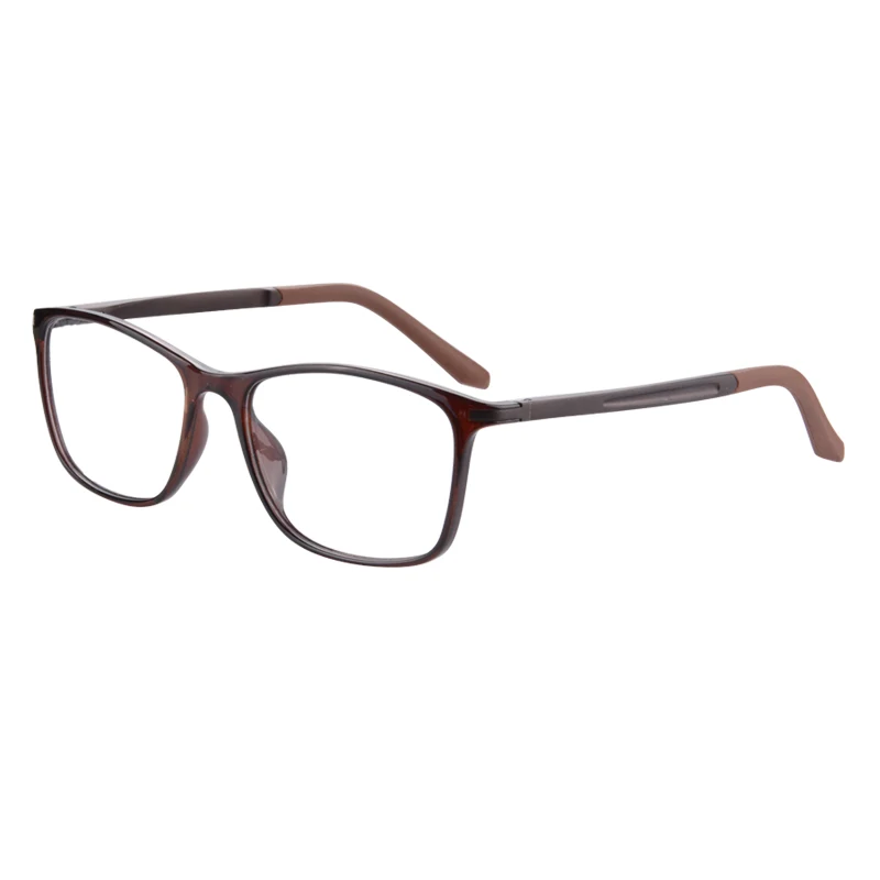 3 шт./партия,, популярные многофокальные прогрессивные очки для чтения, женские и мужские диоптрийные очки для близкого и дальнего расстояния SH031