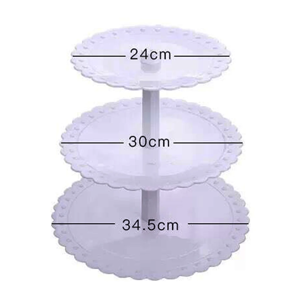 cupcake stand (5)