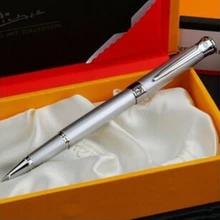 Настоящий Picasso 903 шариковая ручка, шариковая ручка, офисные и школьные принадлежности, гелевые ручки, бизнес-подарок