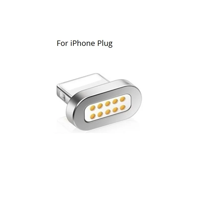 for iphone - 