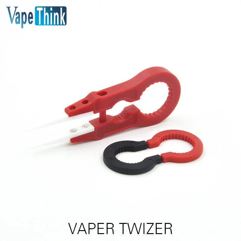 cigarrillo electronico vaper twizer multifunction tool ceramic tweezer fit e cigarette diy rda cigarrillo electronico vaper twizer multifunction tool ceramic tweezer fit e cigarette diy rda