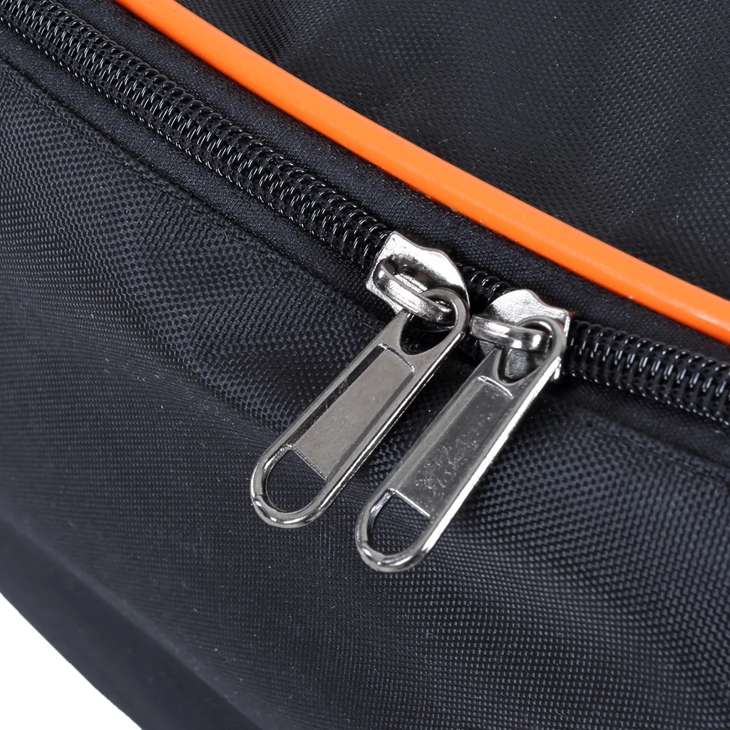 Portable T Shaped Bow Bag Adjustable Shoulder Strap Oxford Bow Carry Case Outdoor Archery Hunting Accessories