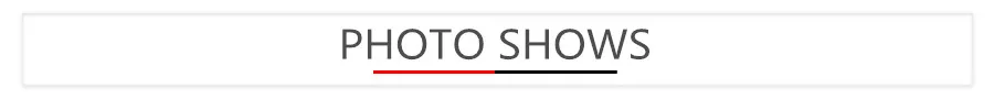 Pulseira de relógio de borracha de silicone