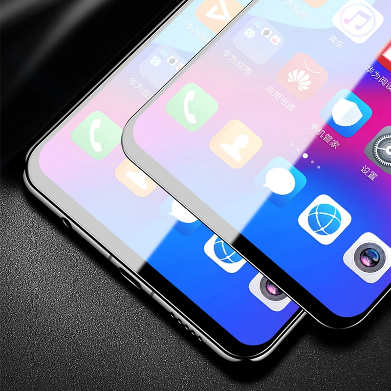 9D-Tempered-Glass-For-Huawei-Mate-20-Pro-honor-10-Lite-Full-Cover-Screen-Protector-For4