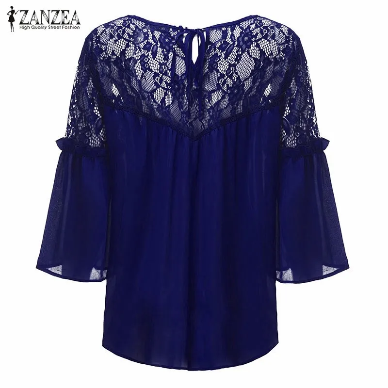 HTB1PKIwNXXXXXcAXXXXq6xXFXXXQ