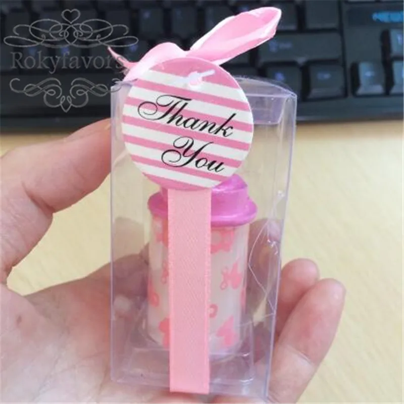 baby bottle candle04
