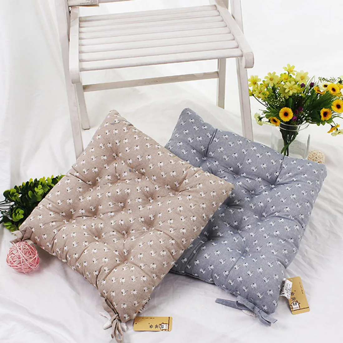 Online kopen wholesale japanse tatami uit china japanse tatami ...