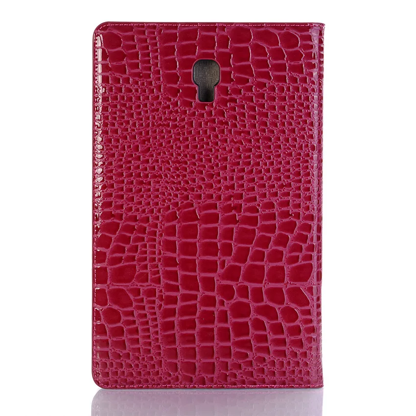 PC3238 (15)