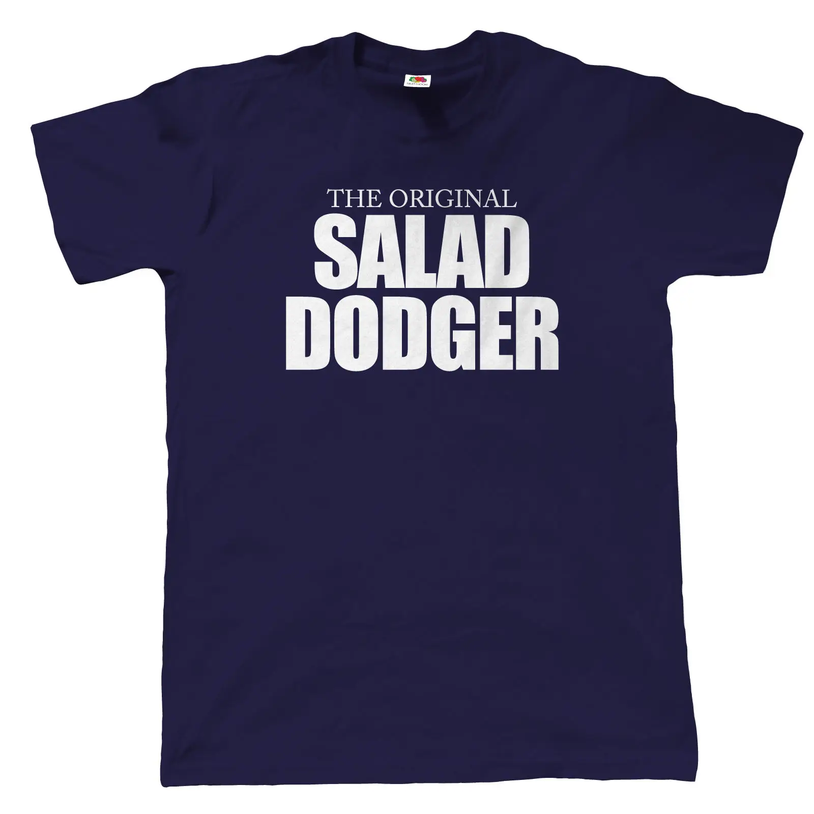 fathers day dodger shirts