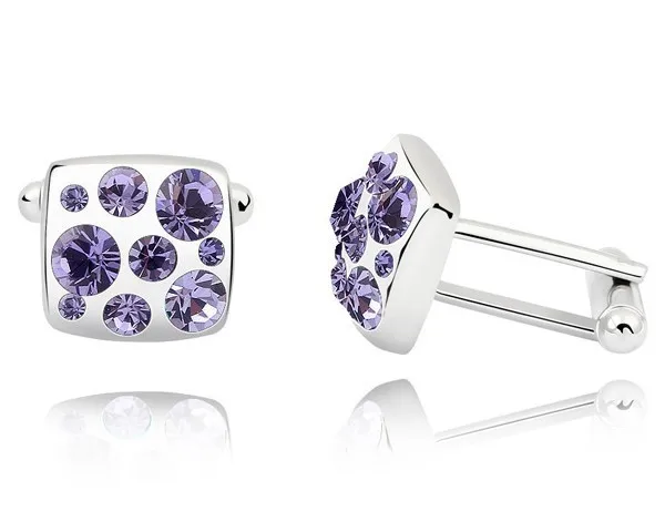 Запонки Мужские Купить Москва