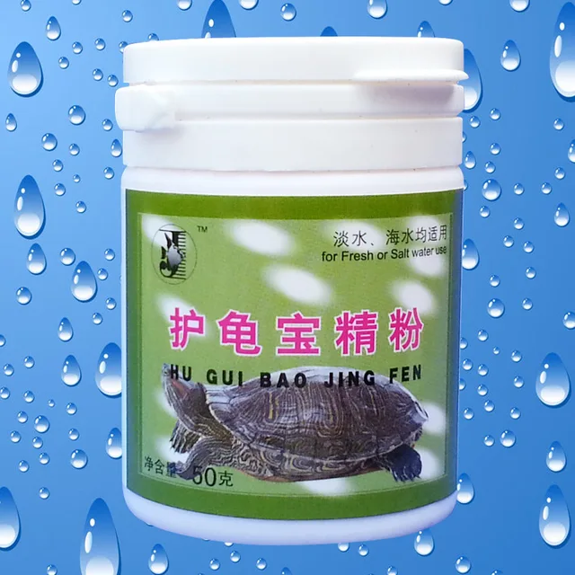 aquarium fish medication protect