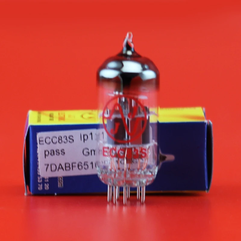 ECC83-2