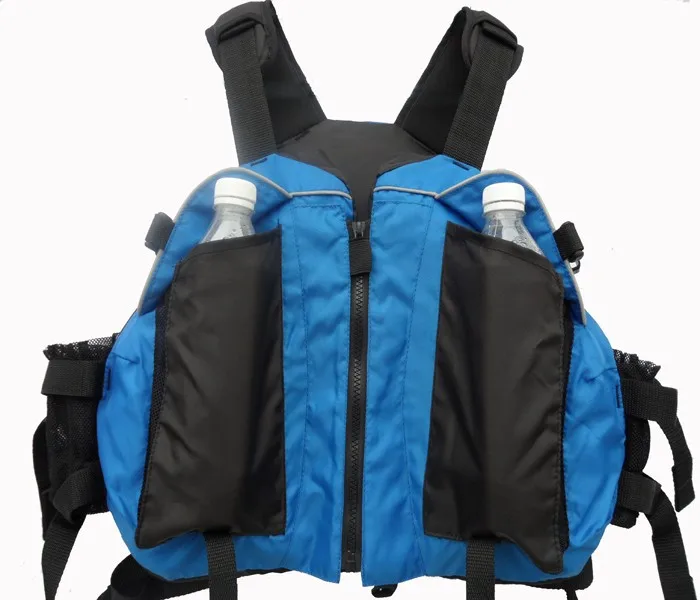 foam life jacket 55