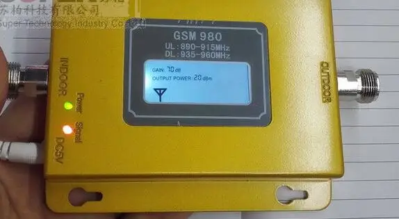 TIM20170601185035