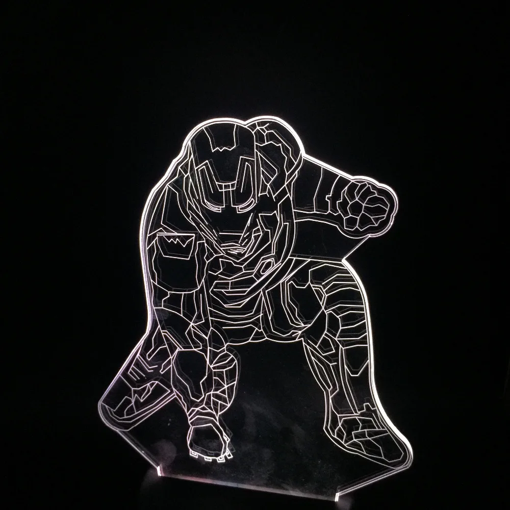 HTB1g3_2b_nI8KJjSszgq6A8ApXaw.jpg_ Lampka 3D Iron Man