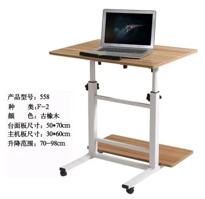 

including 1pcs+shipping to Russian Federation
