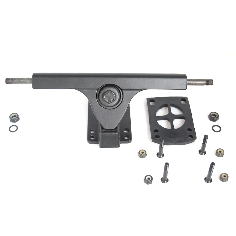skateboard wheel engine (3)