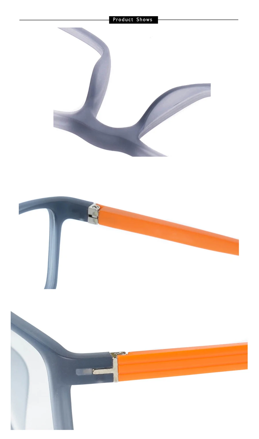 children eyeglasses (3)
