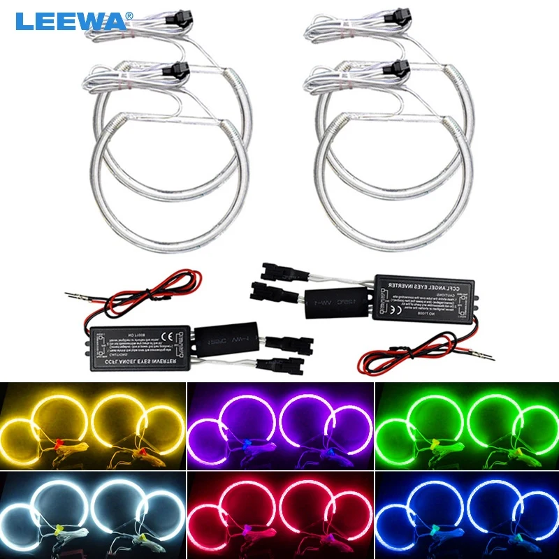 LW01