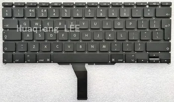 

Brand new keyboard For teclado Apple Macbook Air 11'' A1465 A1370 UK Keyboard
