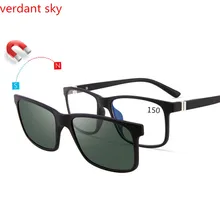 Прогрессивные очки для чтения с мультифокусом для мужчин и женщин, анти-синий светильник, очки из сплава, анти-радиационные очки для дальнозоркости, солнцезащитные очки