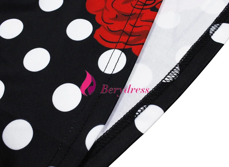 black dots (4)