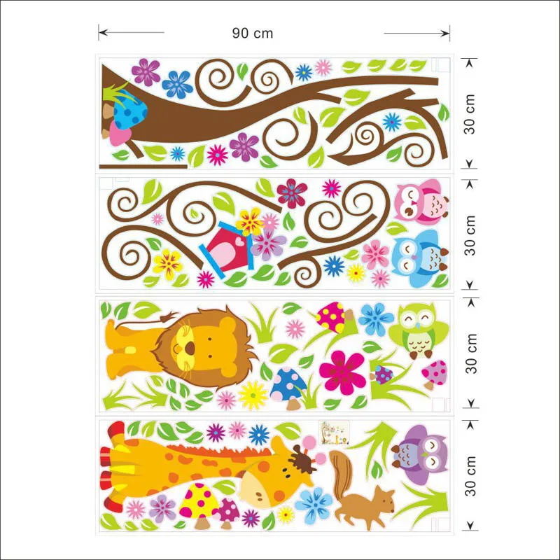 LXL4112603A_20141126102034136