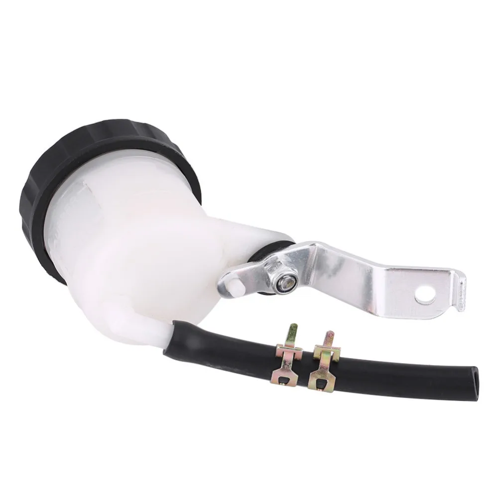 QC03718-3