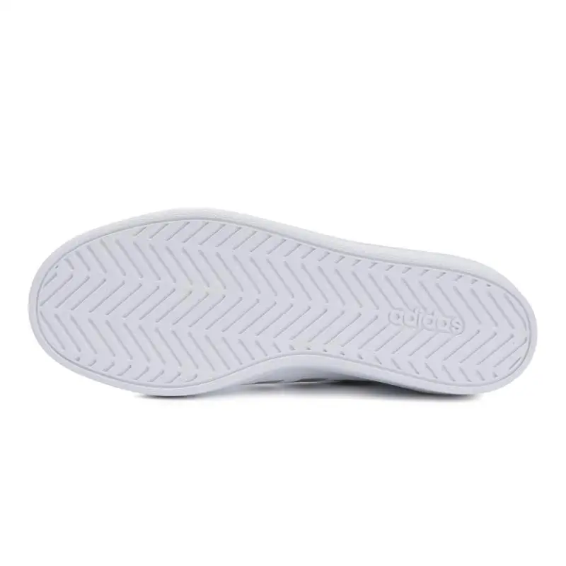 الأصلي أديداس Neo التسمية COURT70S المرأة تزلج احذية رياضية في الهواء الطلق مريحة المضادة للانزلاق القوى جديد 2019 B96215