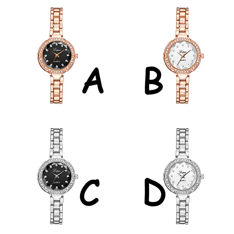 ZOY90511911_1127486394513909552