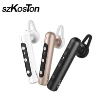 True MINI wireless Headset Portable Bluetooth Earphone Handsfree Calling Earbuds Portable Earphones For iPhone Samsung Xiaomi