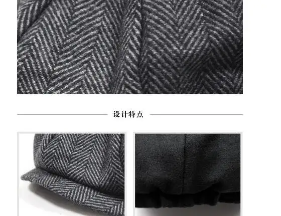 QQ20171223172412