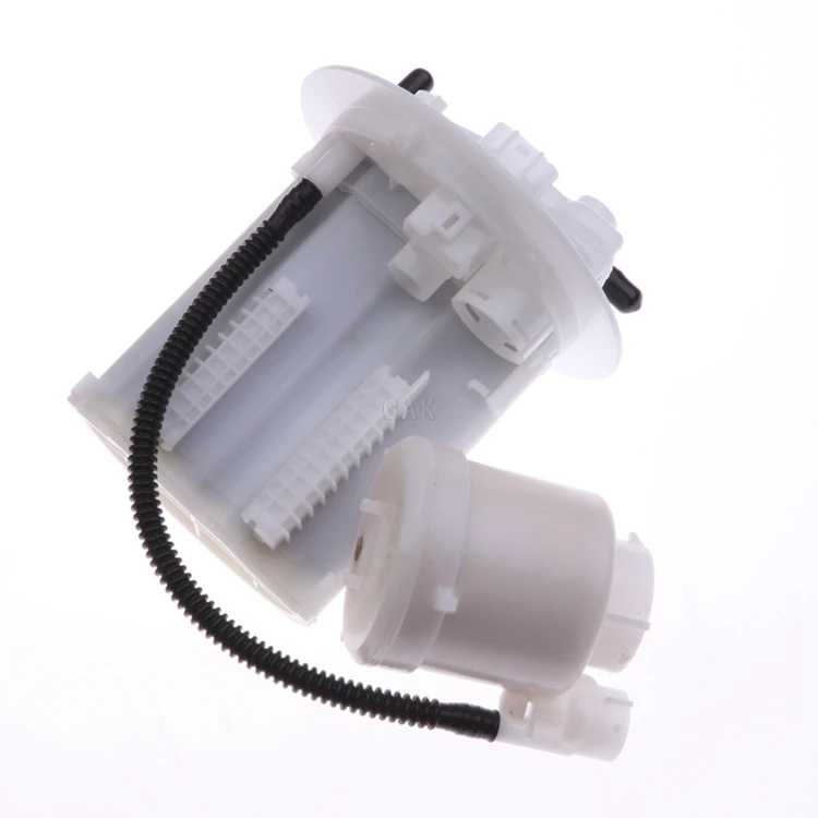 

Car Fuel Filter 77024-02340 for Toyota Corolla ZRE15 1.6L/1.8L/2.0L 2014