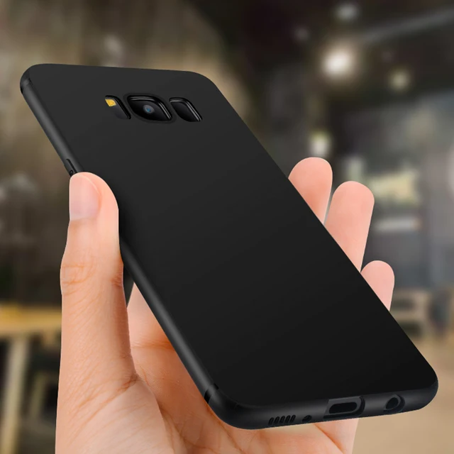 custodia s 8 galaxy s8 custodia s 8 galaxy s8