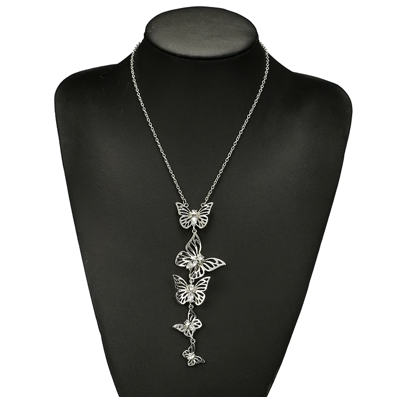5520-silver