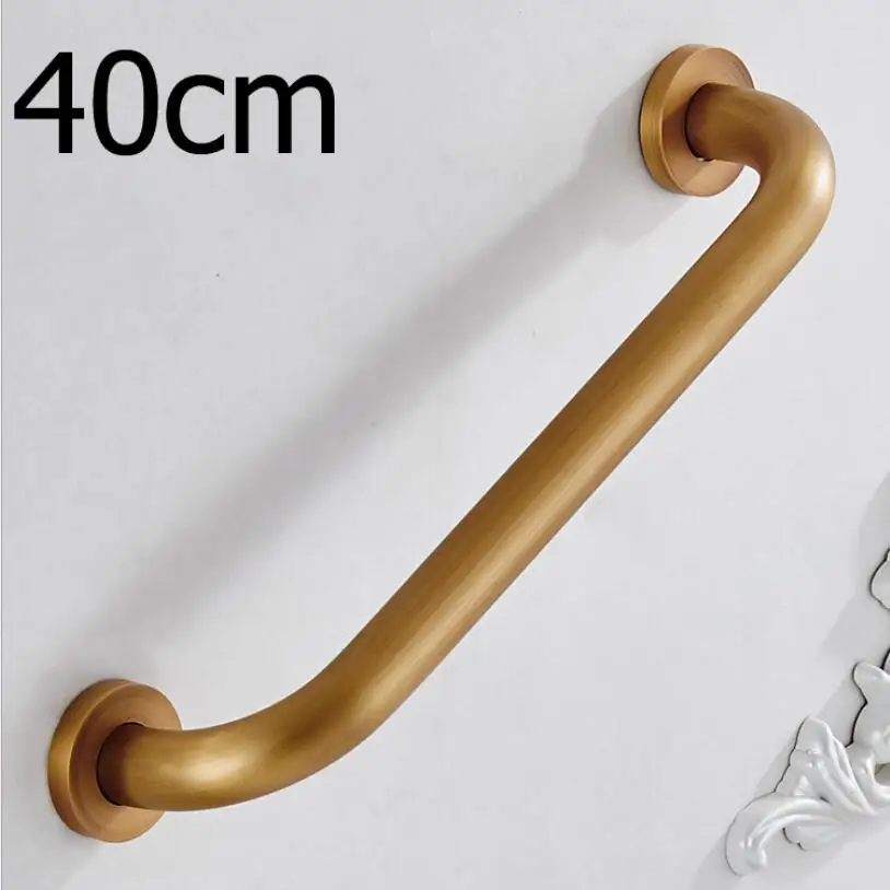 40CM antique
