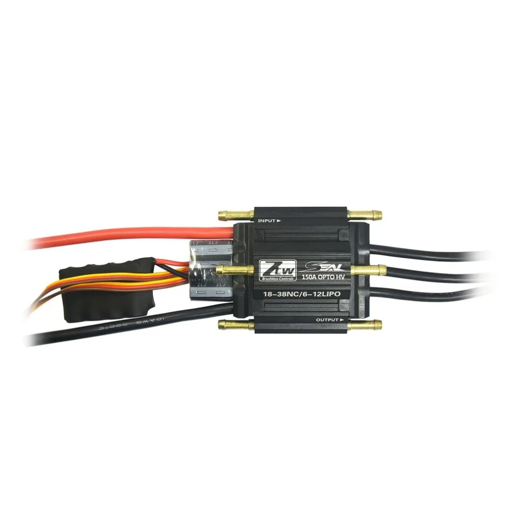 RC399600-C-5-1