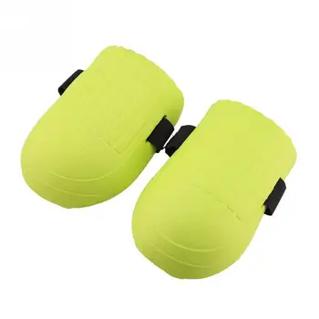 

Adjustable EVA Kneepad Knee Guard Knee Safety Kneepad Protector for Gardening Use