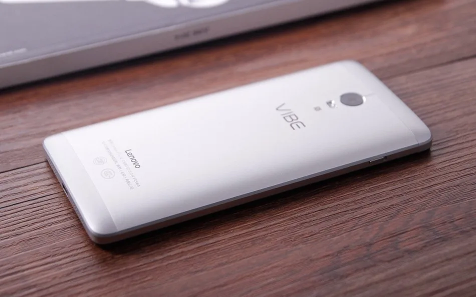 lenovo-vibe-p1-18