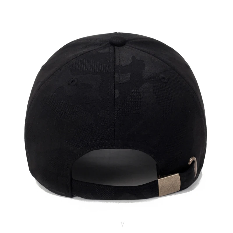 MNKNCL-Wysokiej-Jako-ci-Kamufla-Baseball-Cap-M-czy-ni-Odkryty-Sport-Czapki-Snapbacks-Kapelusze-Ko (3)