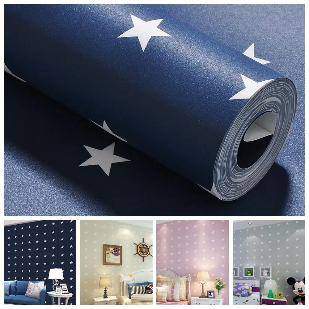 Online kopen wholesale meisjes slaapkamer kleuren uit china ...