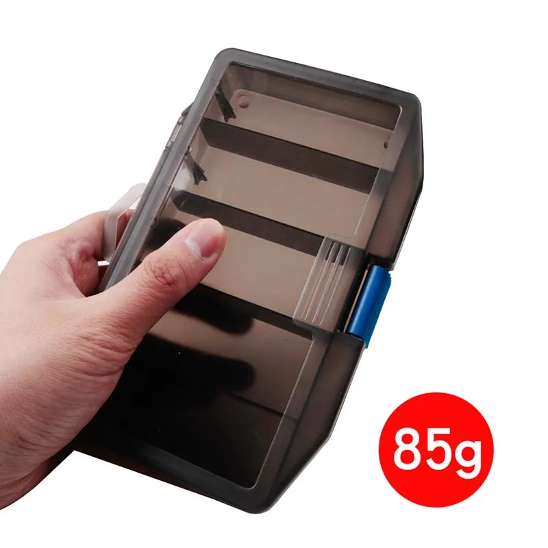 11011679295_1349145789