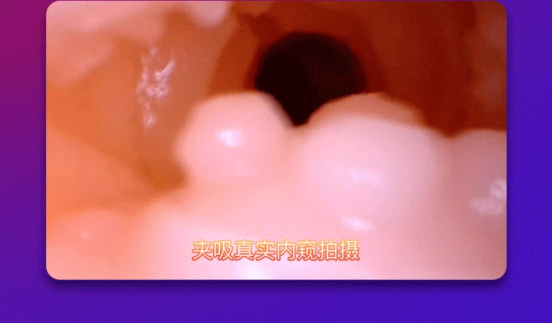qmr-906 详情 (6)